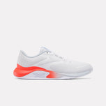 Nanoflex TR 3 Damskie Buty Treningowe