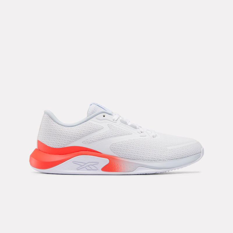 Nanoflex TR 3 Damskie Buty Treningowe