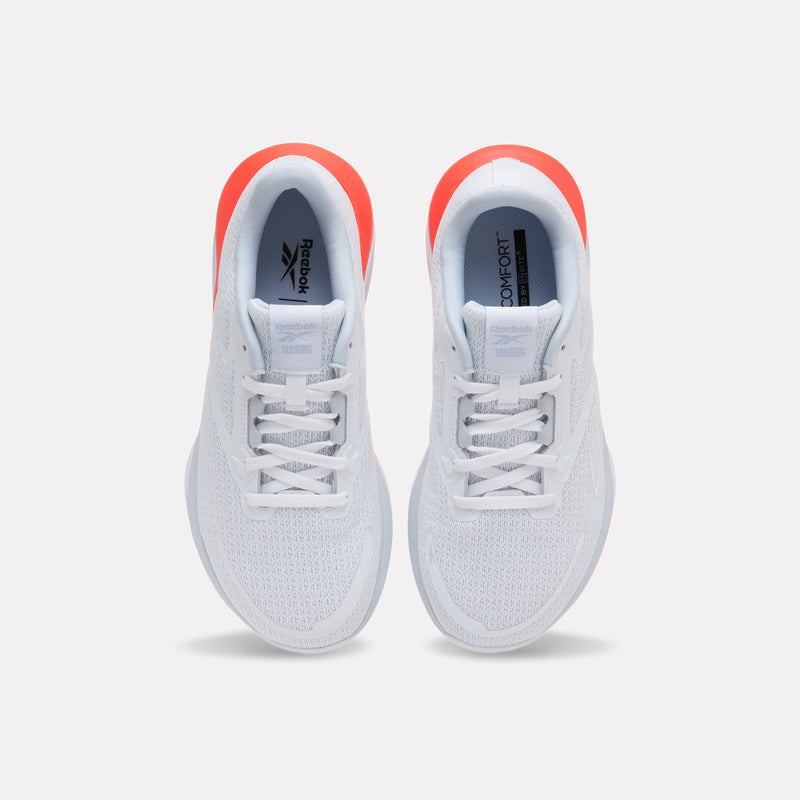 Nanoflex TR 3 Damskie Buty Treningowe