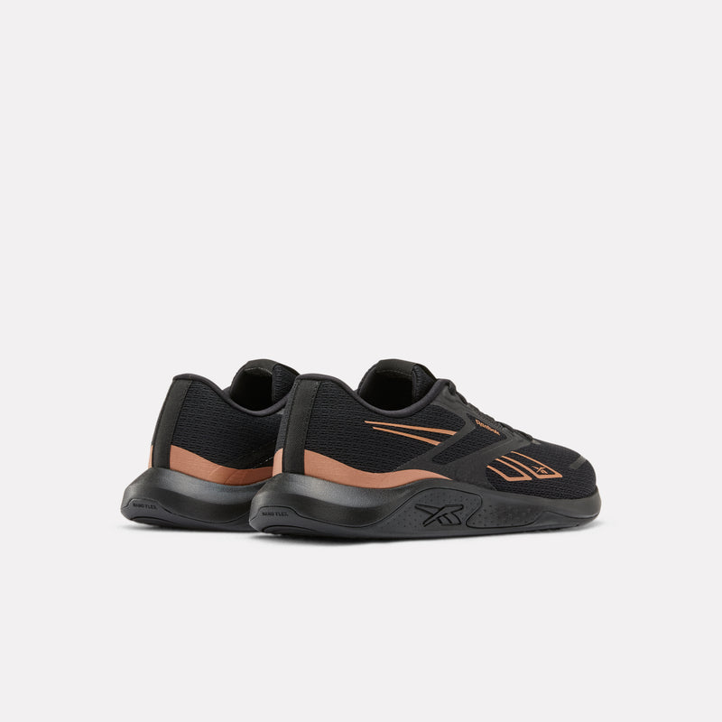 Nanoflex TR 3 Damskie Buty Treningowe