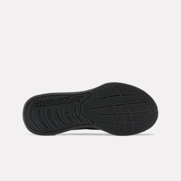 Nanoflex TR 3 Damskie Buty Treningowe