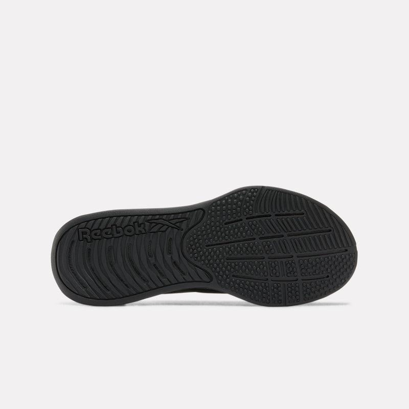 Nanoflex TR 3 Damskie Buty Treningowe