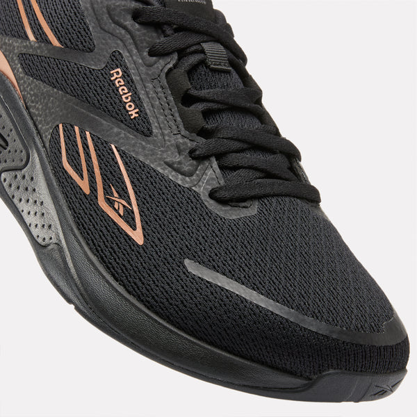 Nanoflex TR 3 Damskie Buty Treningowe