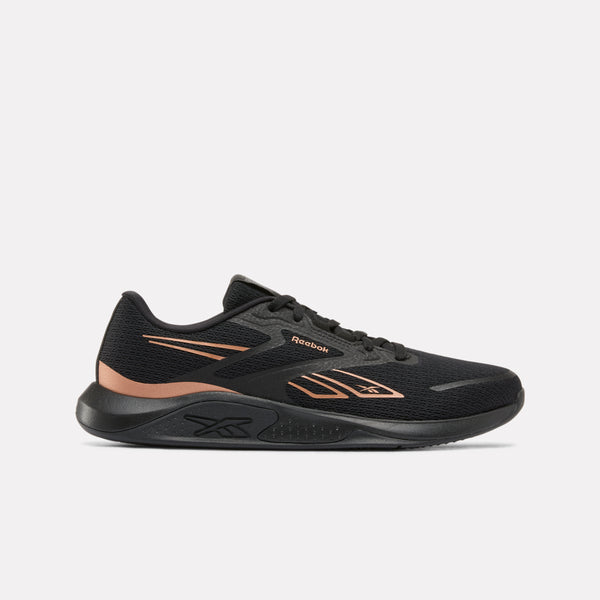 Nanoflex TR 3 Damskie Buty Treningowe