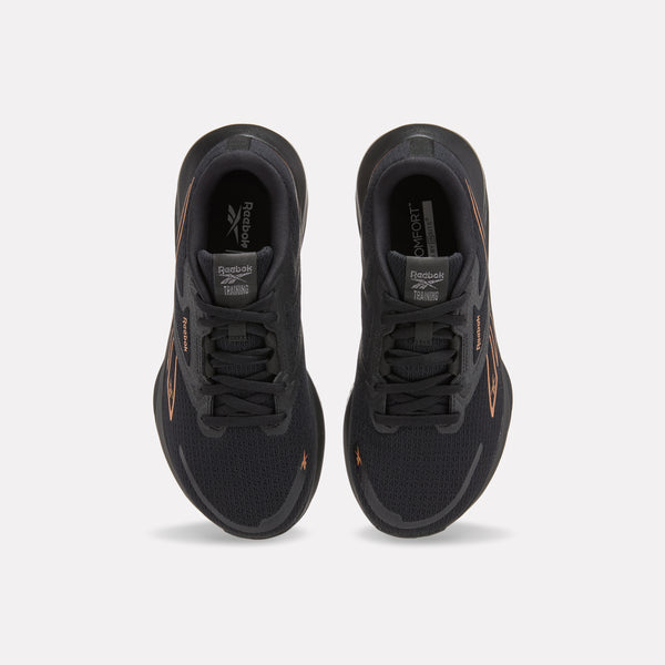 Nanoflex TR 3 Damskie Buty Treningowe