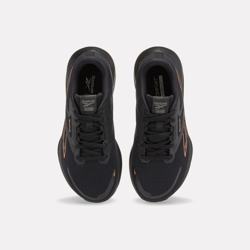 Nanoflex TR 3 Damskie Buty Treningowe