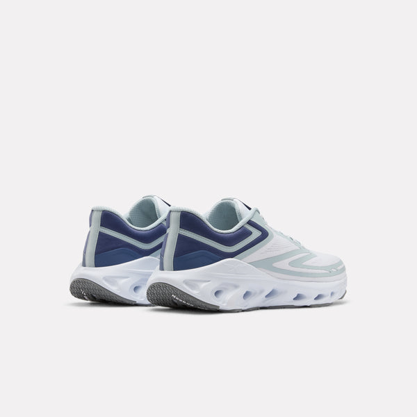 Chaussures de course Fuel Flex Run