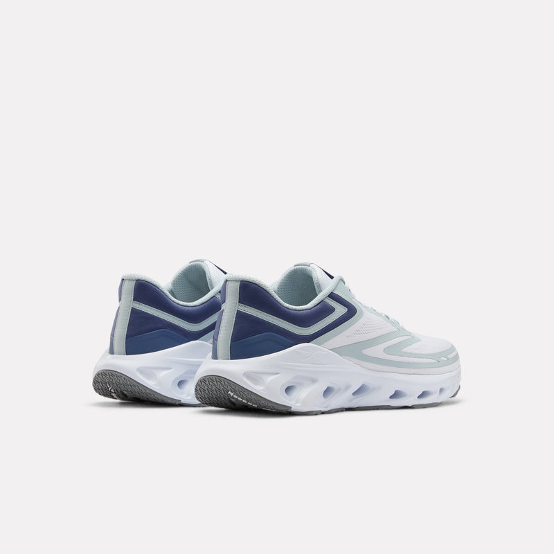 Chaussures de course Fuel Flex Run