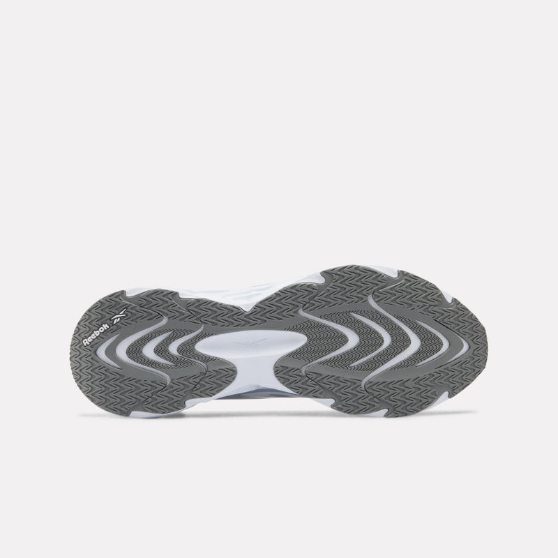 Chaussures de course Fuel Flex Run