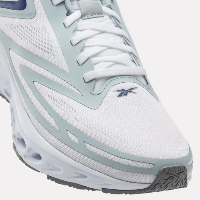 Chaussures de course Fuel Flex Run