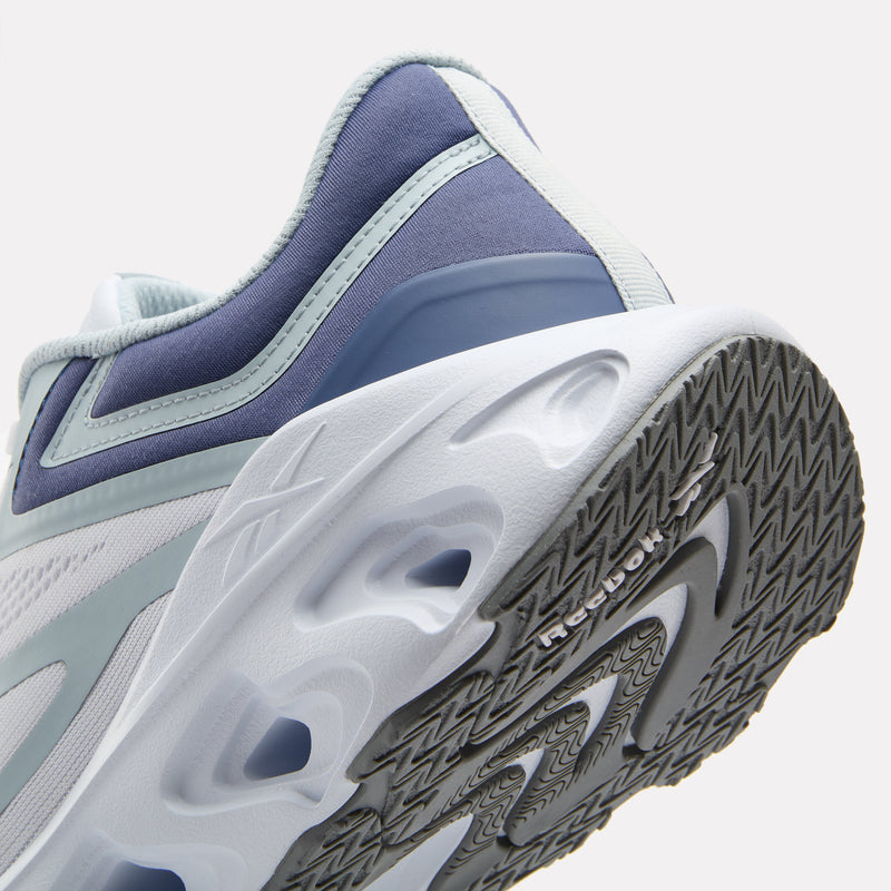 Chaussures de course Fuel Flex Run