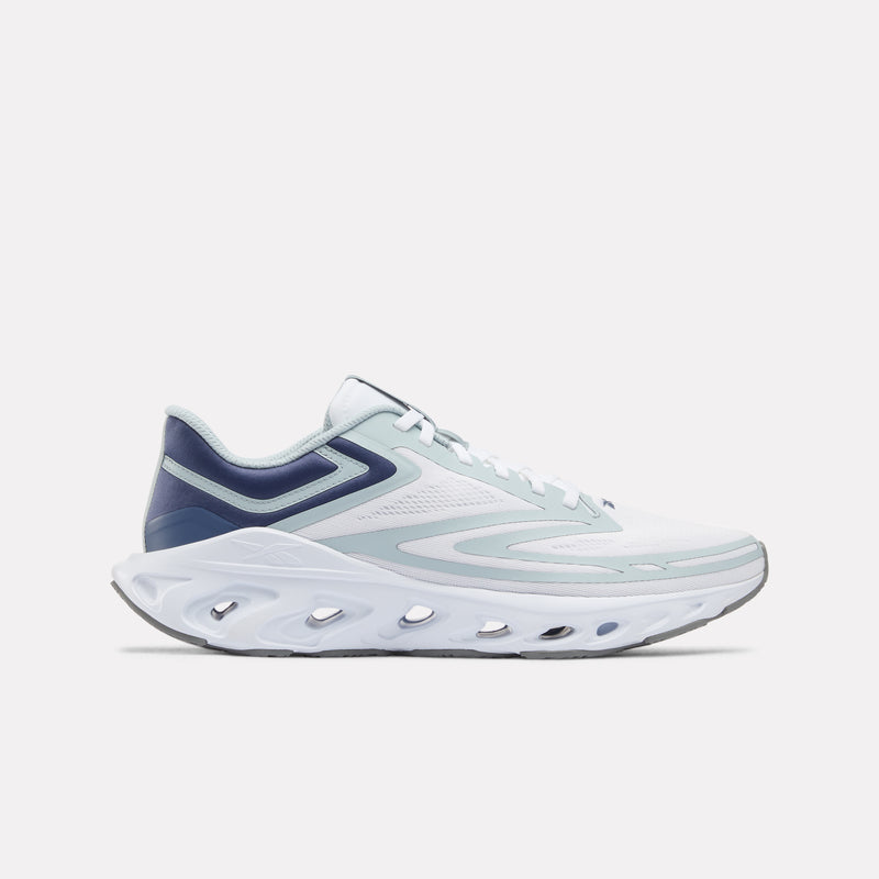 Chaussures de course Fuel Flex Run