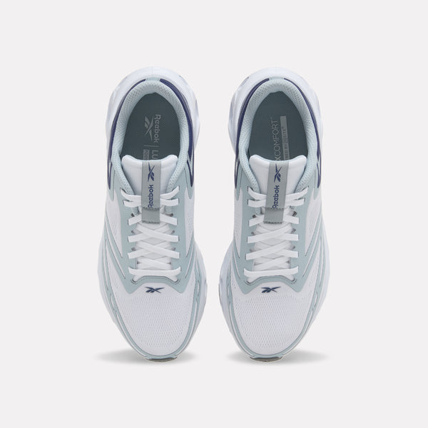 Chaussures de course Fuel Flex Run