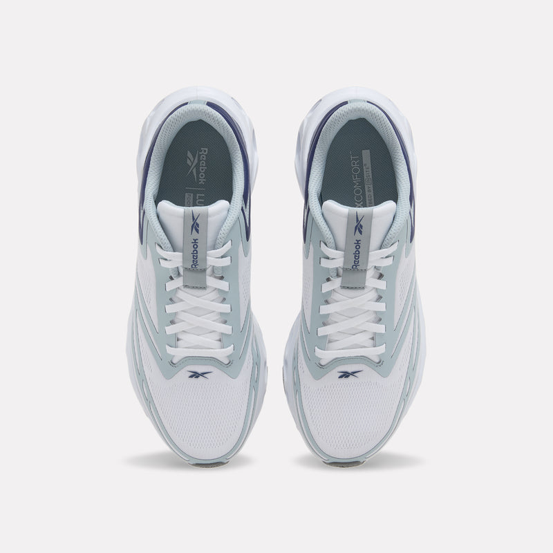 Chaussures de course Fuel Flex Run