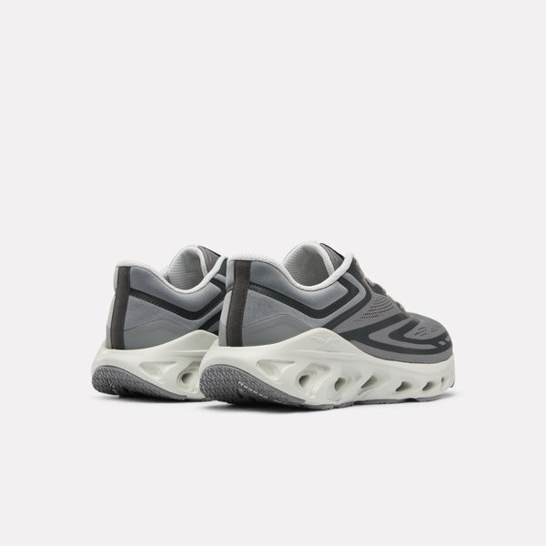 Chaussures de course Fuel Flex Run