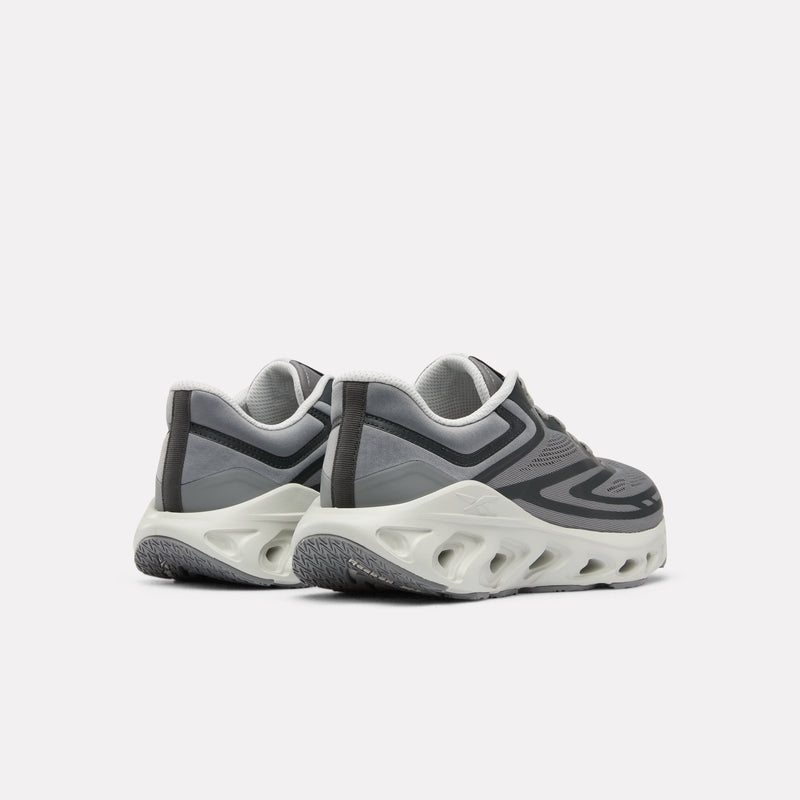 Chaussures de course Fuel Flex Run