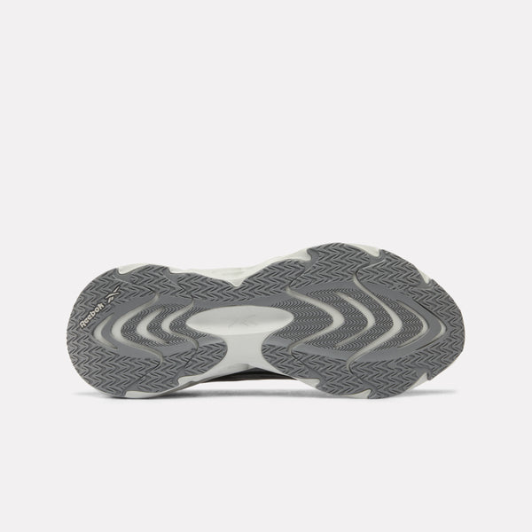 Chaussures de course Fuel Flex Run