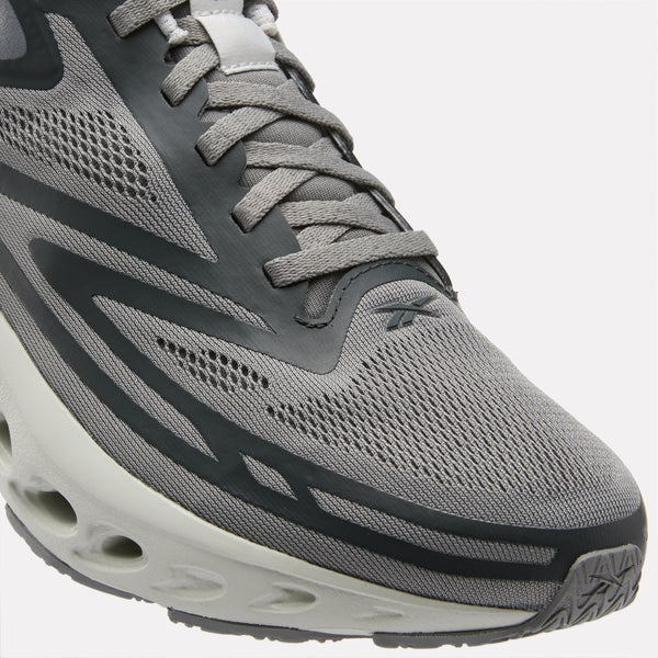 Chaussures de course Fuel Flex Run