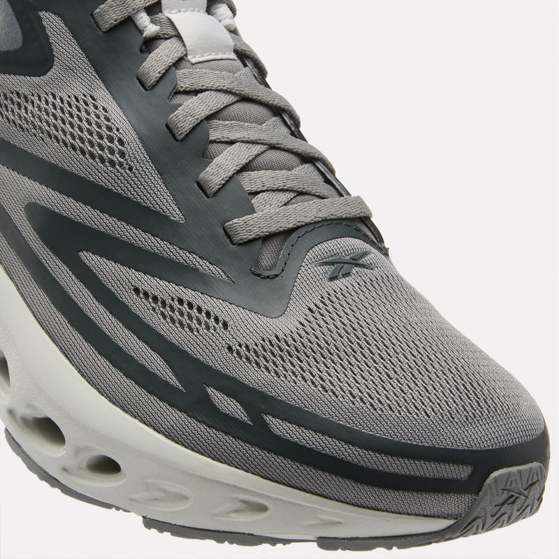 Chaussures de course Fuel Flex Run