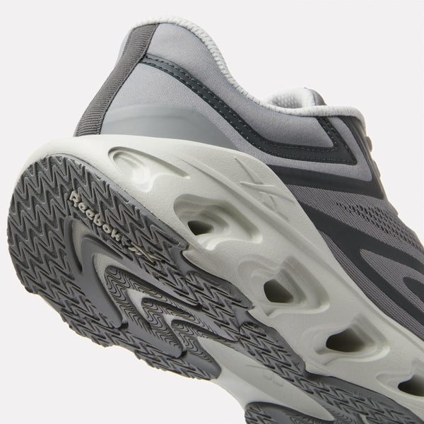 Chaussures de course Fuel Flex Run