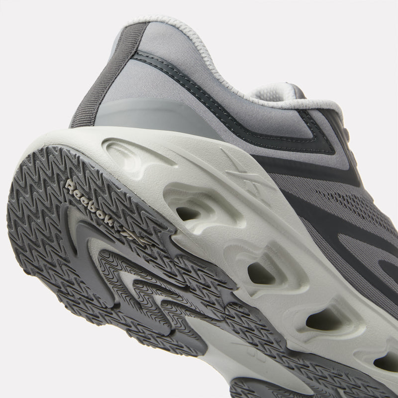 Chaussures de course Fuel Flex Run