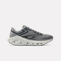 GREY/GREY