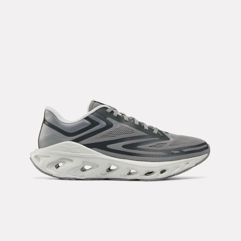 Chaussures de course Fuel Flex Run