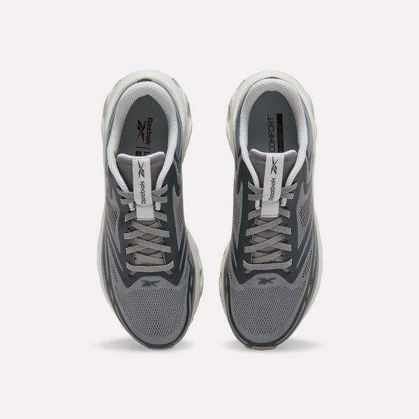 Chaussures de course Fuel Flex Run