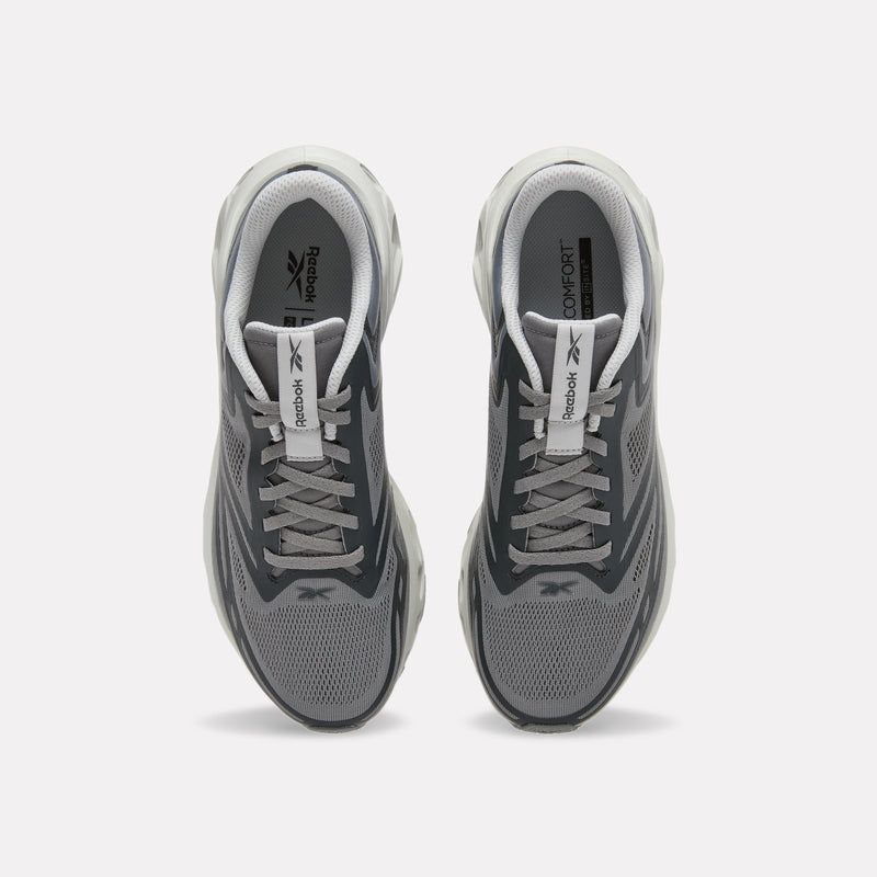 Chaussures de course Fuel Flex Run