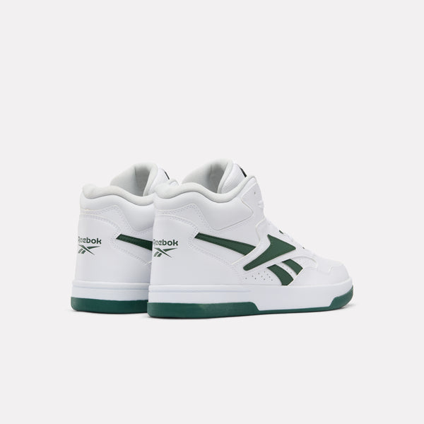 BB 4580 Basketball Shoes