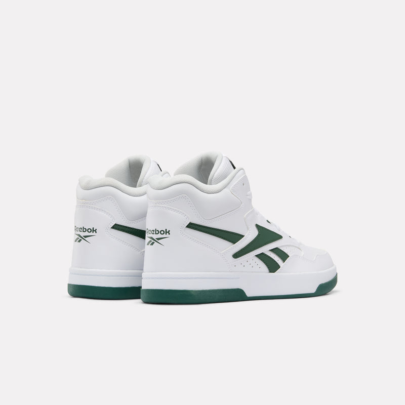 BB 4580 Basketball Shoes