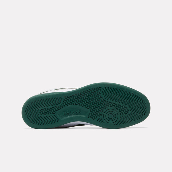 BB 4580 Basketball Shoes