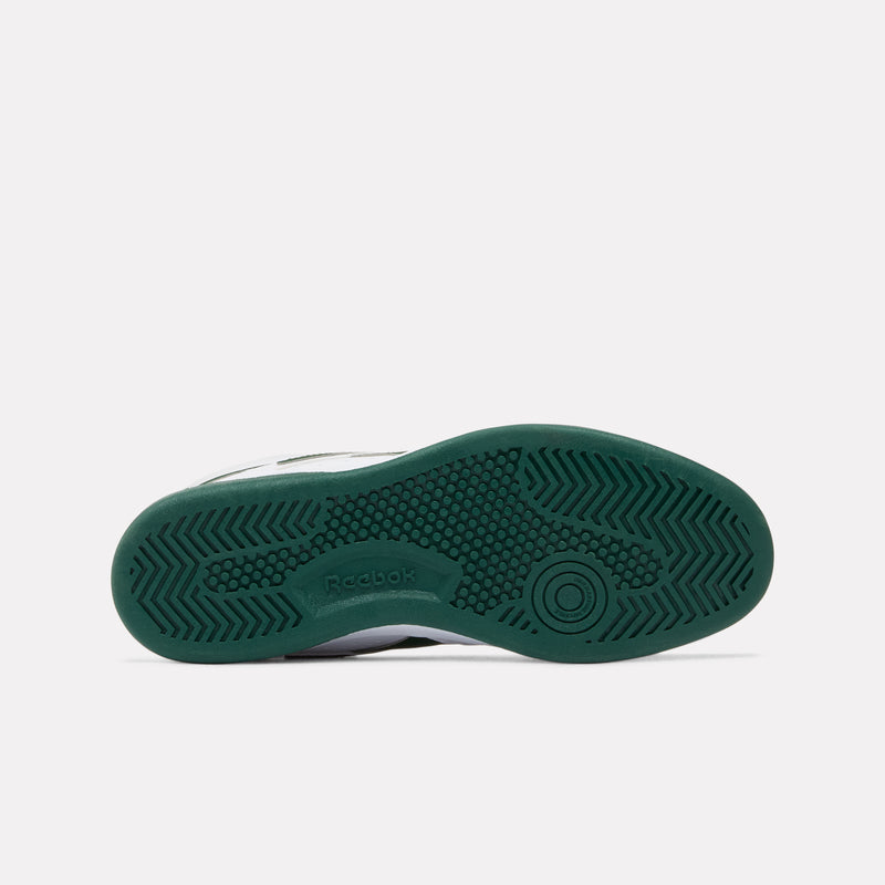 BB 4580 Basketball Shoes
