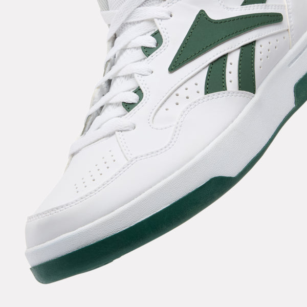 BB 4580 Basketball Shoes