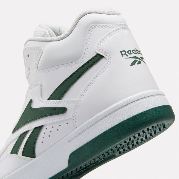 BB 4580 Basketball Shoes