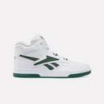 BB 4580 Basketball Shoes