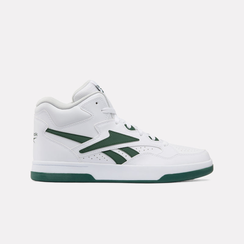 BB 4580 Basketball Shoes