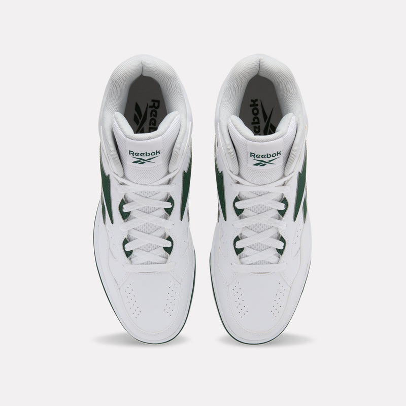 BB 4580 Basketball Shoes