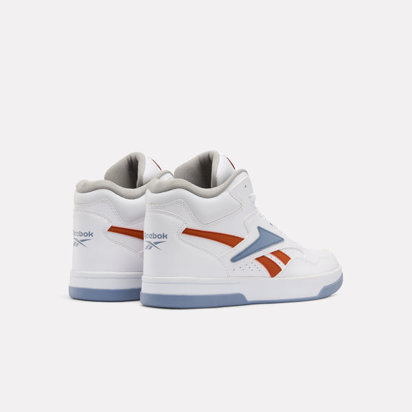 BB 4580 Basketball Shoes