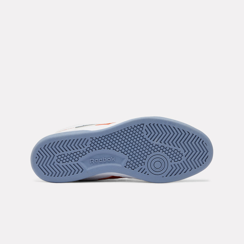 BB 4580 Basketball Shoes