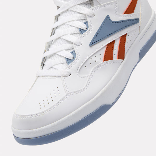 BB 4580 Basketball Shoes