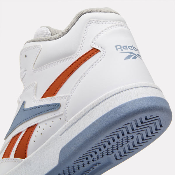 BB 4580 Basketball Shoes