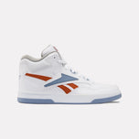 FTWR WHITE/HAZY BLUE/MUTED COPPER