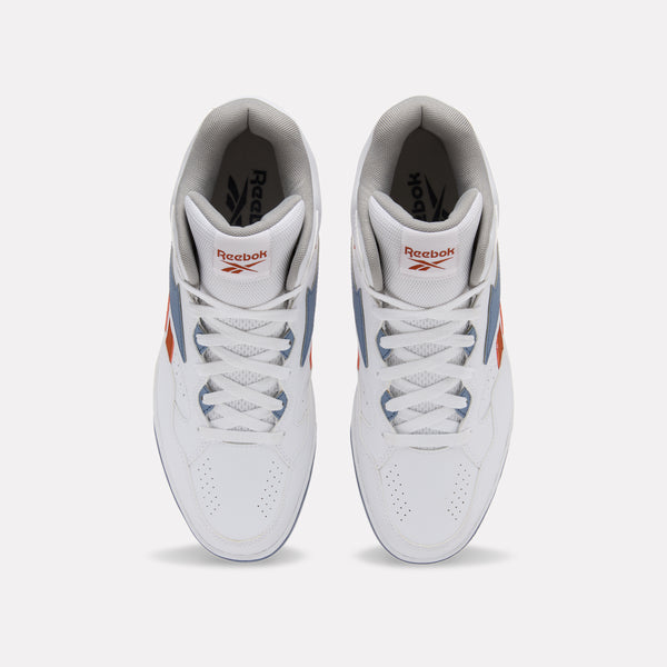 BB 4580 Basketball Shoes