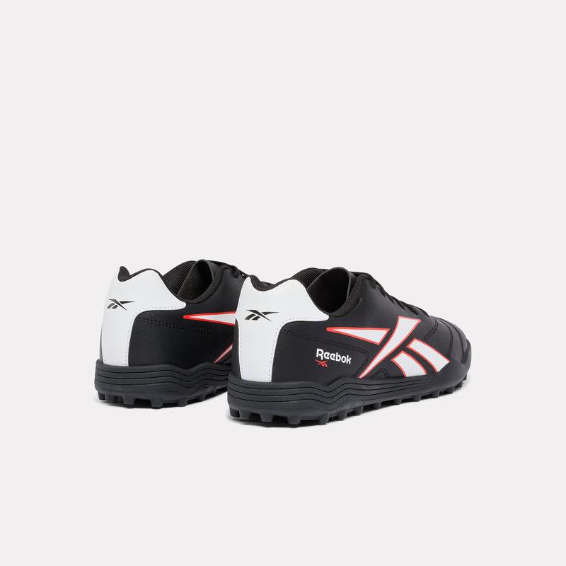 Touch TF Football Boots