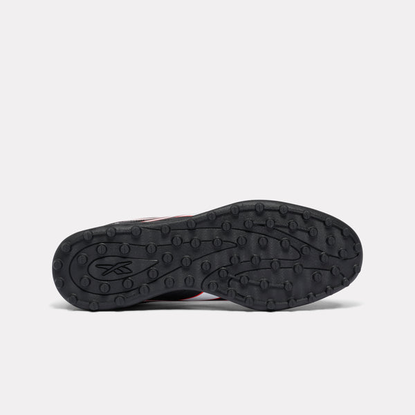 Touch TF Football Boots