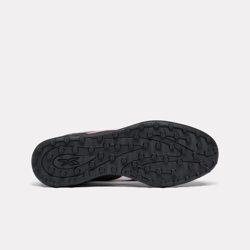 Touch TF Football Boots