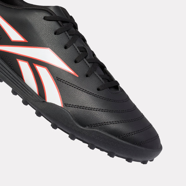 Touch TF Football Boots