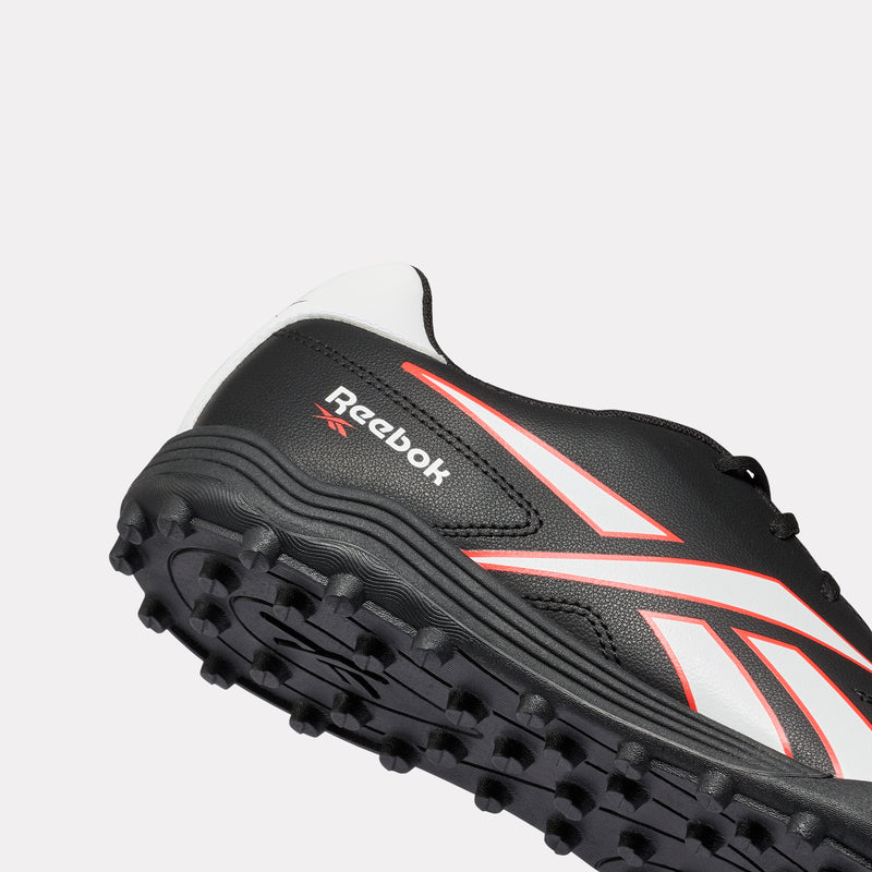 Touch TF Football Boots