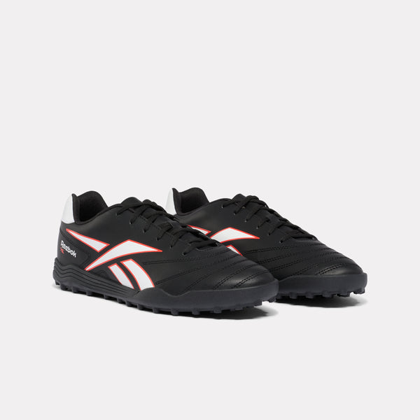 Touch TF Fußballschuhe